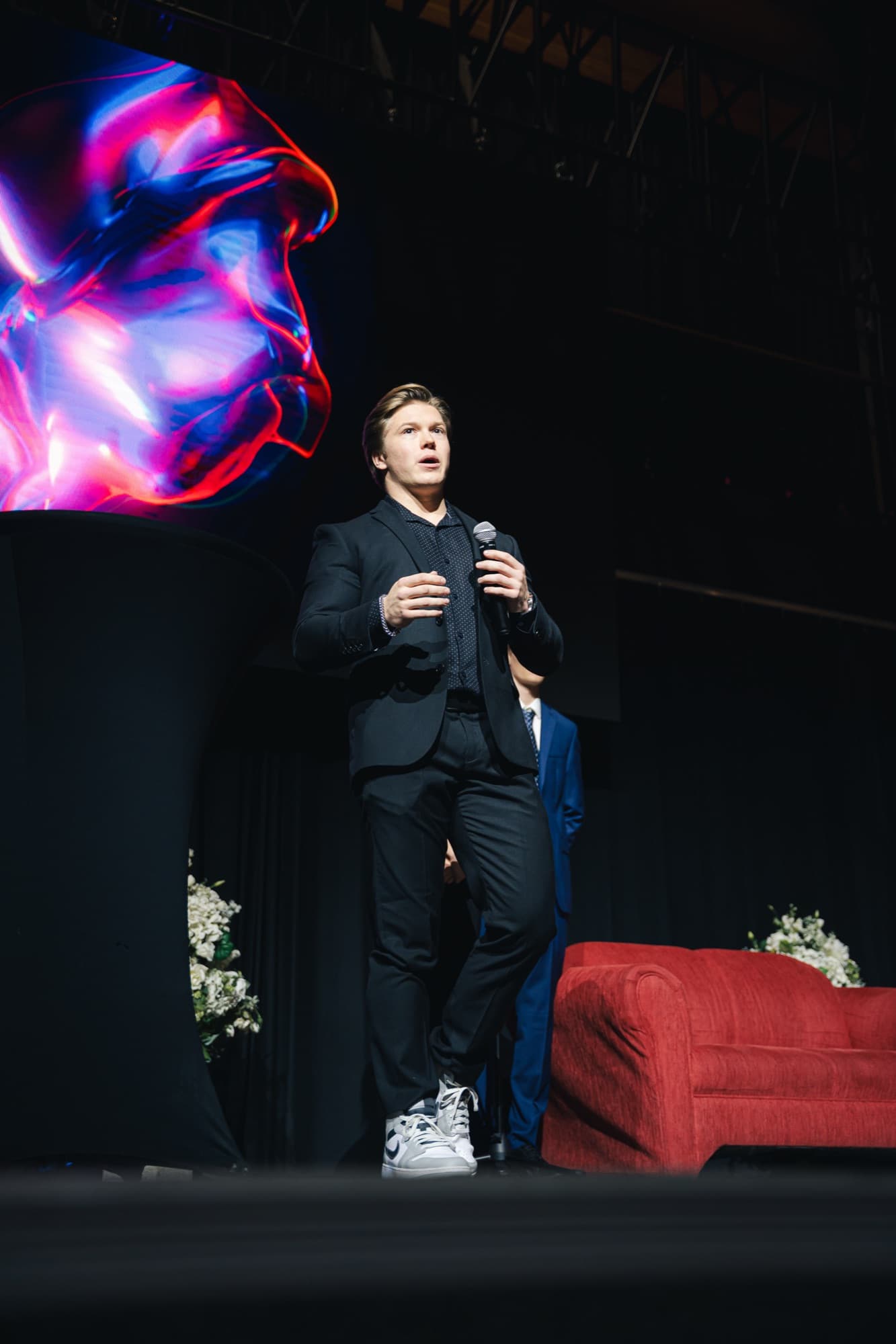Innovation Gala