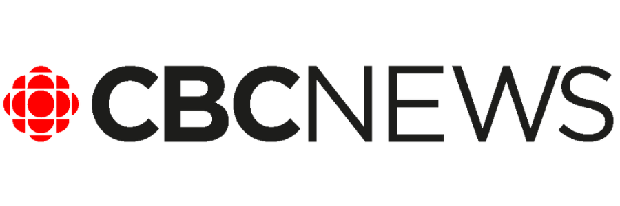 CBC News