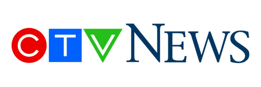 CTV News