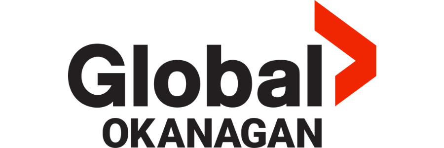 Global Okanagan