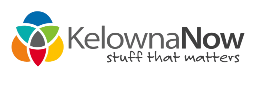 KelownaNow