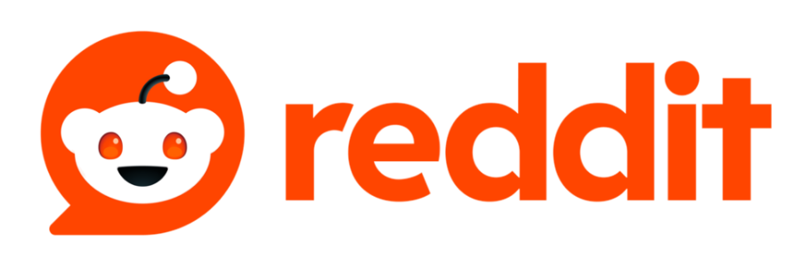 Reddit