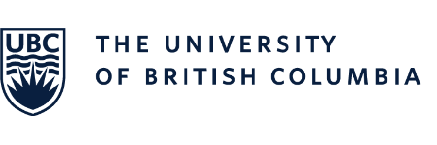 The University of British Columbia